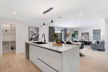 32 Waireka Rd, Rototuna