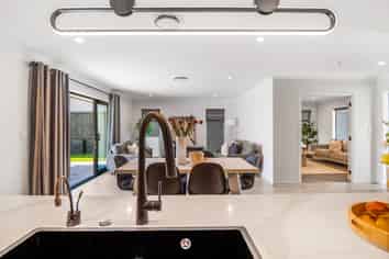 32 Waireka Rd, Rototuna