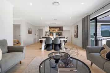 32 Waireka Rd, Rototuna