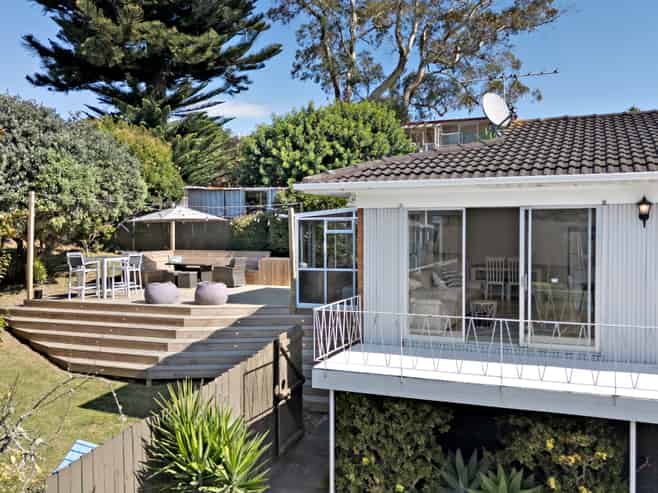 2/48 O'Halloran Road, Howick