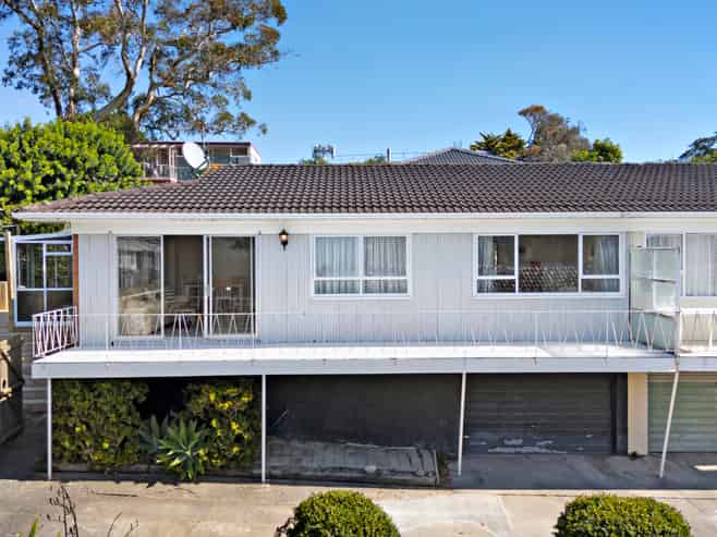 2/48 O'Halloran Road, Howick