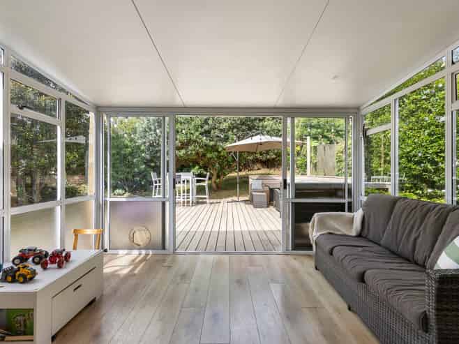 2/48 O'Halloran Road, Howick