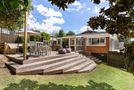 2/48 O'Halloran Road, Howick, Manukau City, Auckland