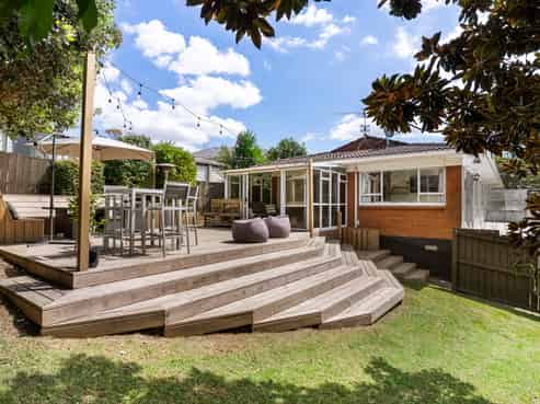 2/48 O'Halloran Road, Howick