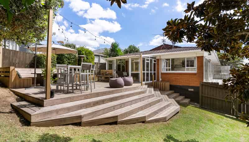 2/48 O'Halloran Road, Howick