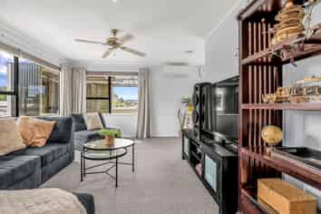 31 Landscape Drive, Ngongotaha