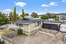 31 Landscape Drive, Ngongotaha, Rotorua, Bay of Plenty