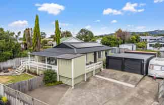 31 Landscape Drive, Ngongotaha