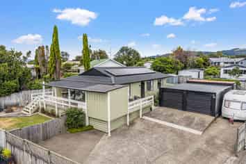 31 Landscape Drive, Ngongotaha