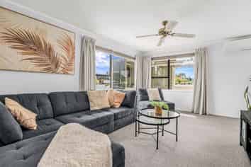 31 Landscape Drive, Ngongotaha