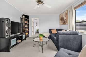 31 Landscape Drive, Ngongotaha