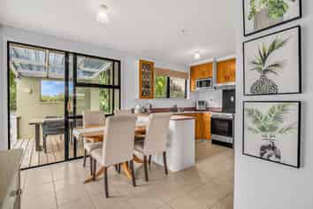 31 Landscape Drive, Ngongotaha