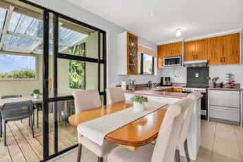 31 Landscape Drive, Ngongotaha