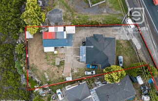 15 McManus Pl, Otahuhu