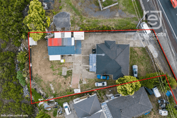 15 McManus Pl, Otahuhu