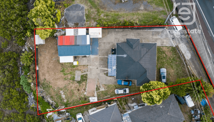 15 McManus Pl, Otahuhu