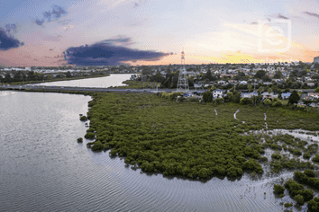 15 McManus Pl, Otahuhu