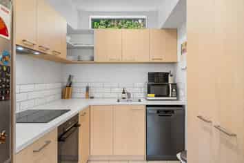 5/7 Handyside Street, Tawa