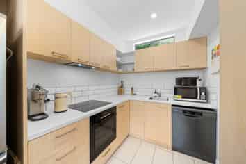 5/7 Handyside Street, Tawa