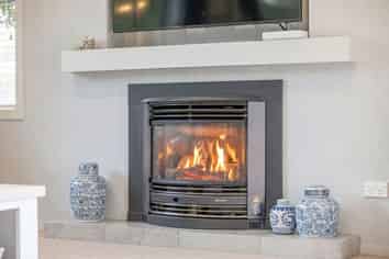 9A Bronte Place, Leamington