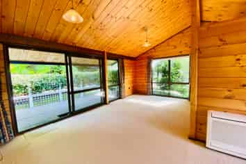 58 Branch Road, Highlands Park