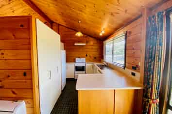 58 Branch Road, Highlands Park