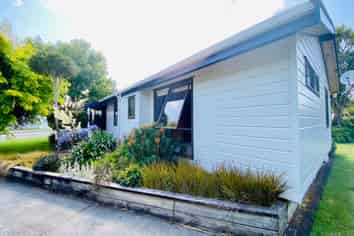 58 Branch Road, Highlands Park