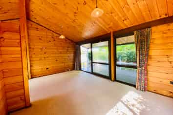 58 Branch Road, Highlands Park