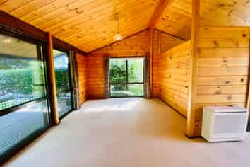 58 Branch Road, Highlands Park