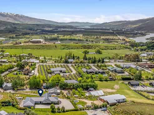 7 Lynn Lane, Bannockburn