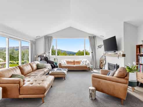 7 Lynn Lane, Bannockburn