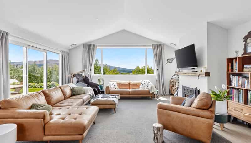 7 Lynn Lane, Bannockburn