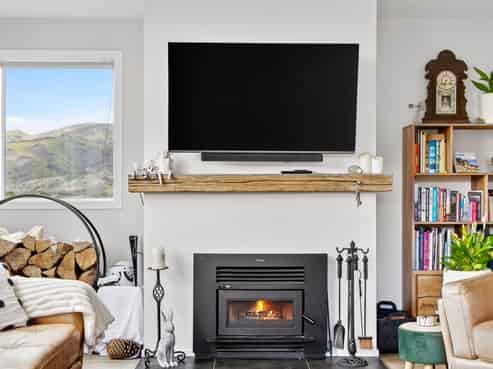 7 Lynn Lane, Bannockburn