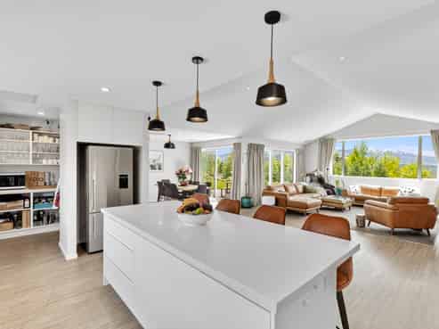 7 Lynn Lane, Bannockburn