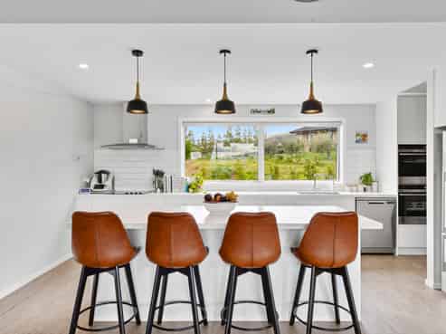 7 Lynn Lane, Bannockburn