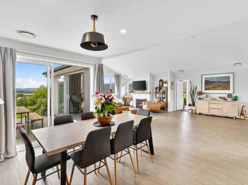 7 Lynn Lane, Bannockburn