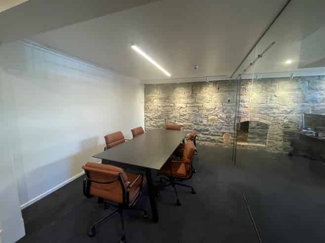 High Quality Small Office Suite