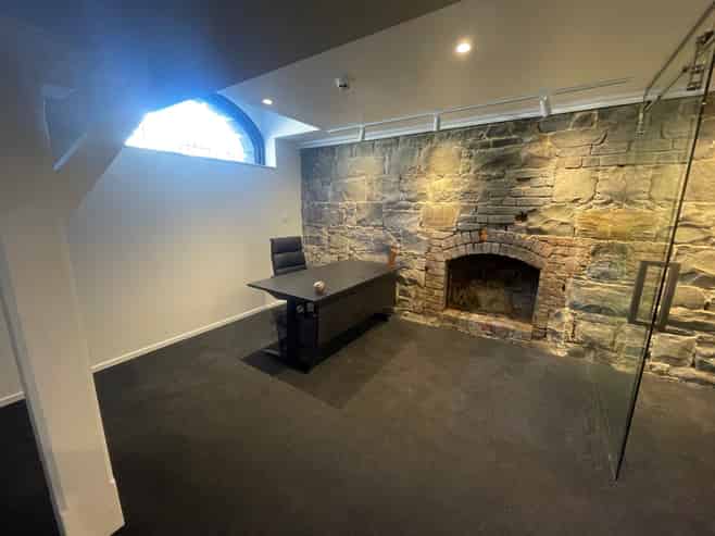 High Quality Small Office Suite