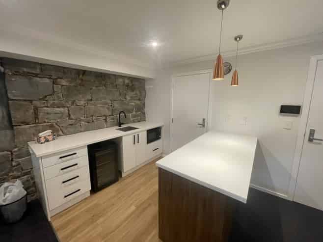 High Quality Small Office Suite