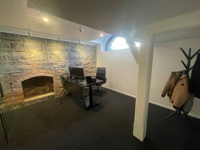 High Quality Small Office Suite