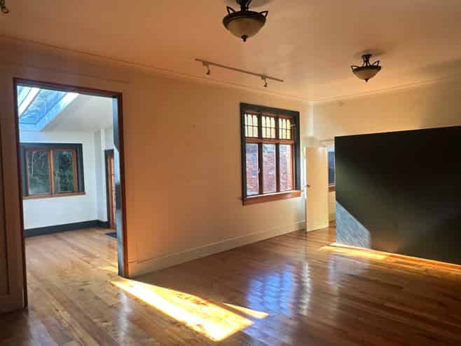 Central CBD Add-Value Opportunity