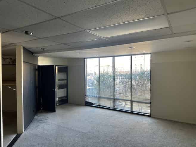 Central CBD Add-Value Opportunity