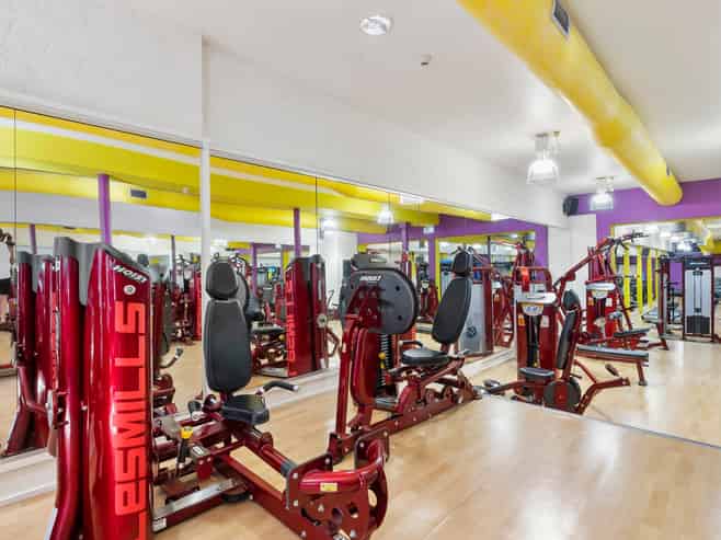 Development Opportunity - CBD Dunedin