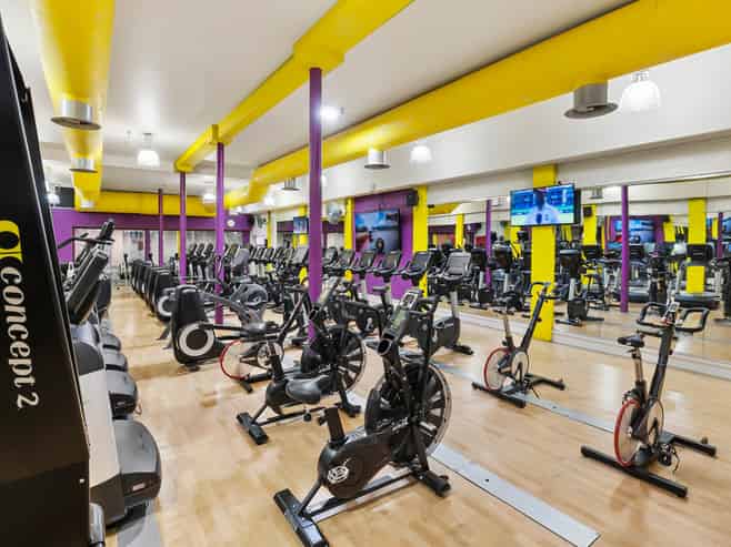 Development Opportunity - CBD Dunedin