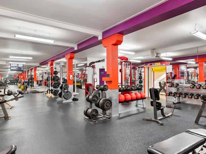 Development Opportunity - CBD Dunedin