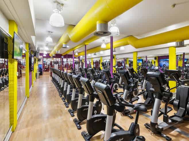 Development Opportunity - CBD Dunedin