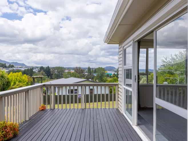 1/22 Woodward Street, Nukuhau