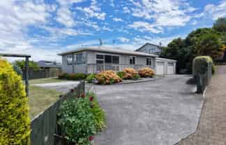 1/22 Woodward Street, Nukuhau