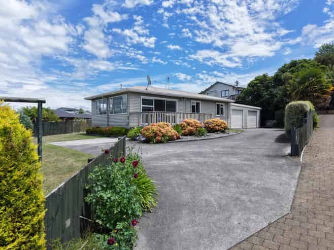 1/22 Woodward Street, Nukuhau