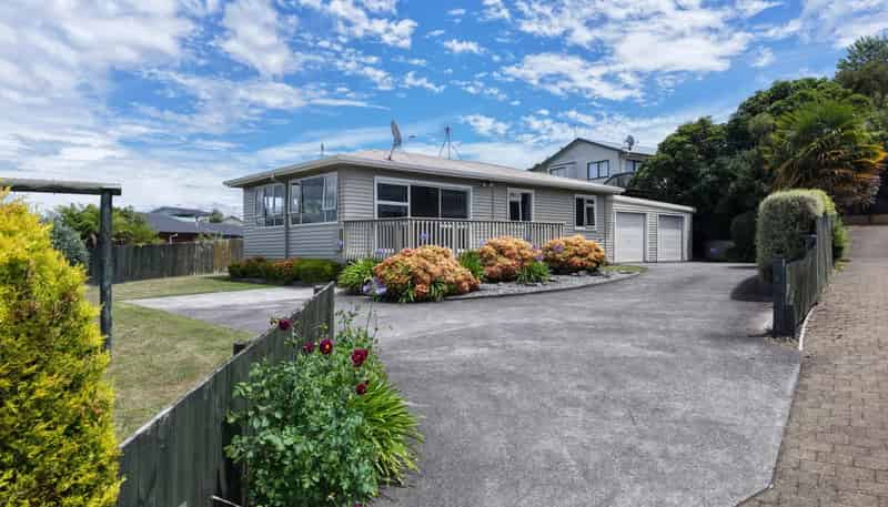 1/22 Woodward Street, Nukuhau